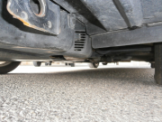 ｲﾝﾌﾟﾚｯｻｽﾎﾟｰﾂ017