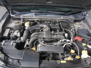 ｲﾝﾌﾟﾚｯｻｽﾎﾟｰﾂ018