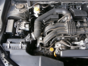 ｲﾝﾌﾟﾚｯｻｽﾎﾟｰﾂ019