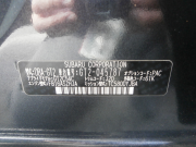 ｲﾝﾌﾟﾚｯｻｽﾎﾟｰﾂ021