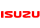 ISUZU