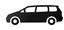 Mini Van