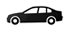 Sedan