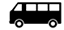 Van